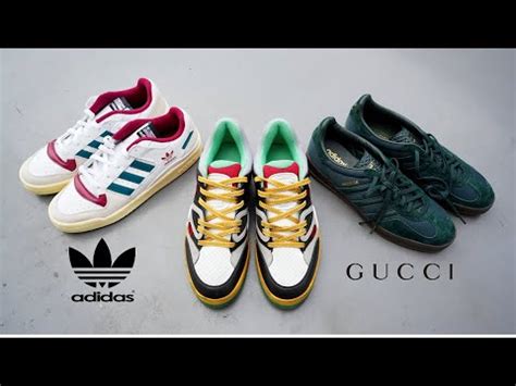 gucci adidas blue blazer|adidas gucci adicolor.